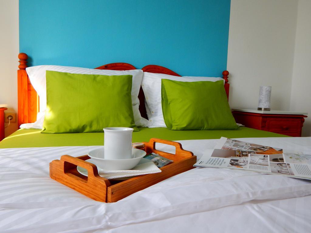Apartments&rooms Marinka Appartement *