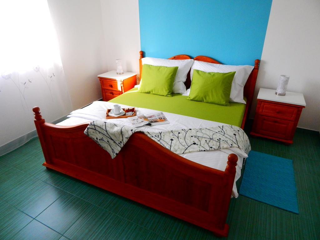 Apartments&rooms Marinka * Zadar