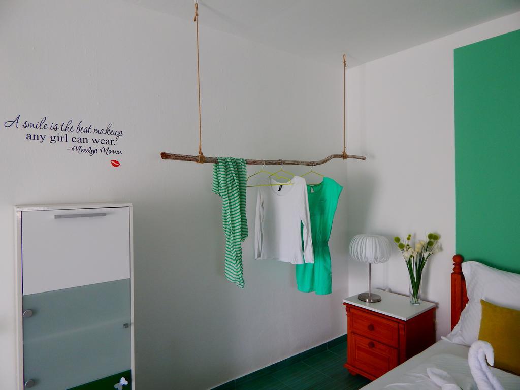 Apartments&rooms Marinka Appartement Zadar