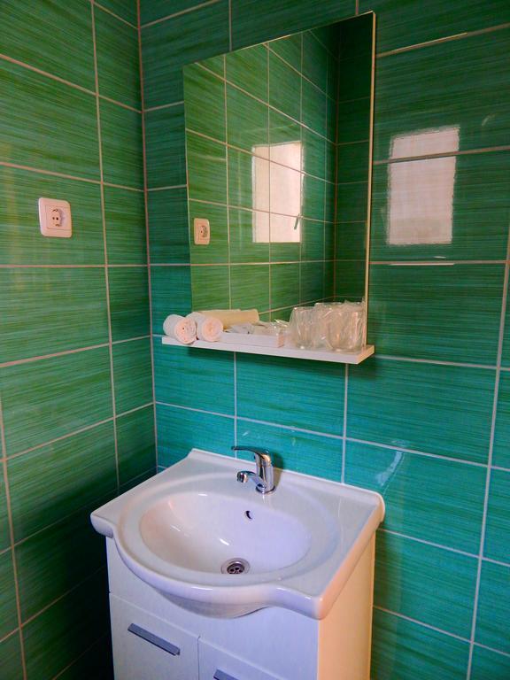 Apartments&rooms Marinka Appartement *
