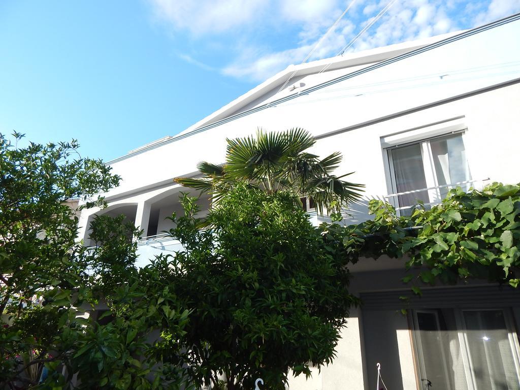 Apartments&rooms Marinka Appartement Zadar